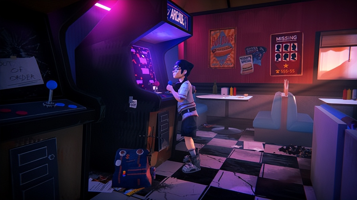 steam疯狂周三游戏推荐猎杀对决,steam疯狂特卖周