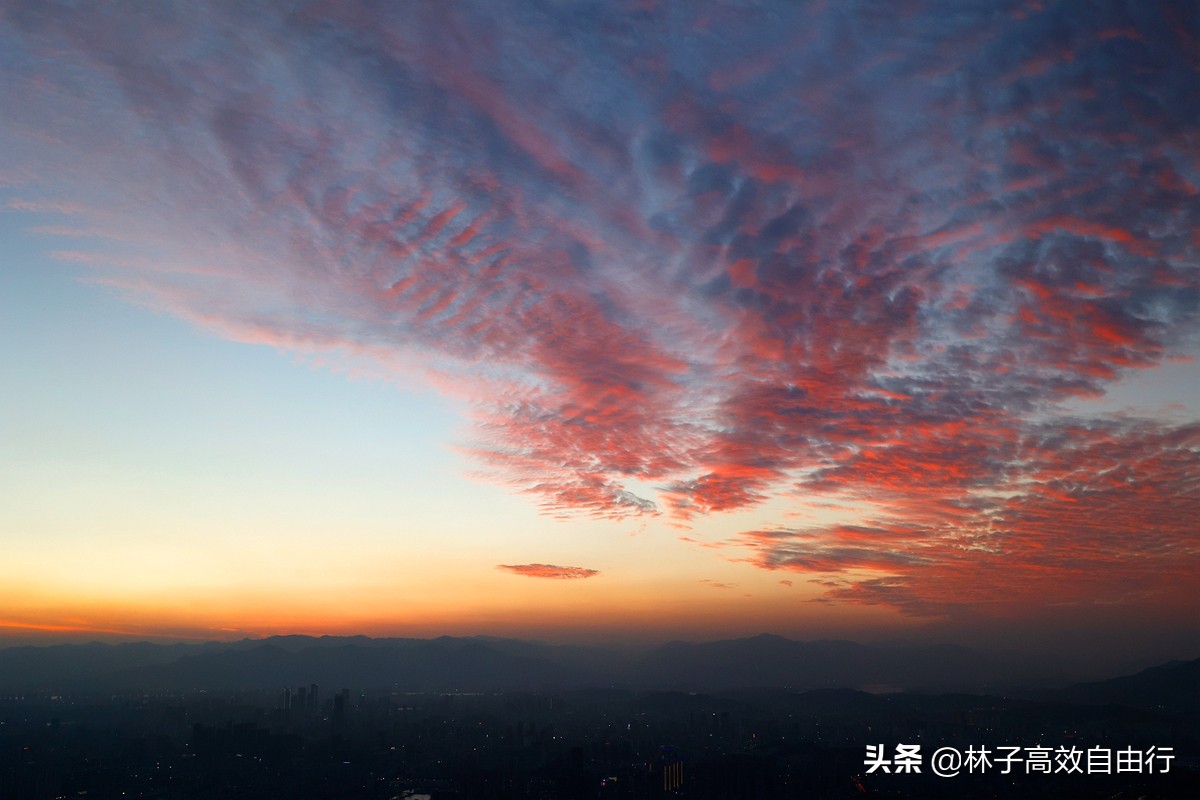 福州有哪些特色玩的,福州市区游玩攻略