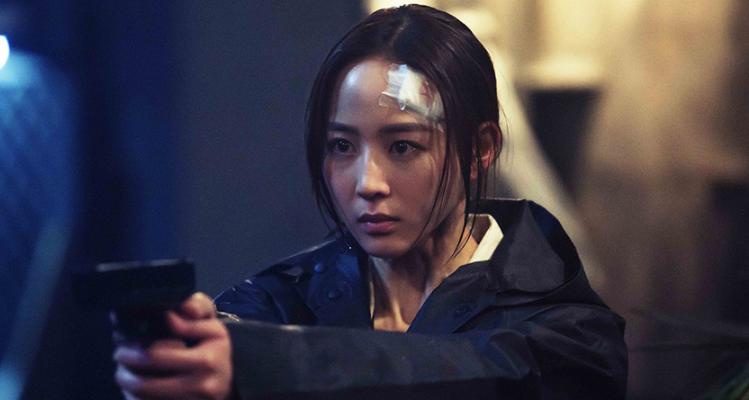 内娱怪象引热议，整容磨皮横扫各大国剧，越“不要脸”越火？