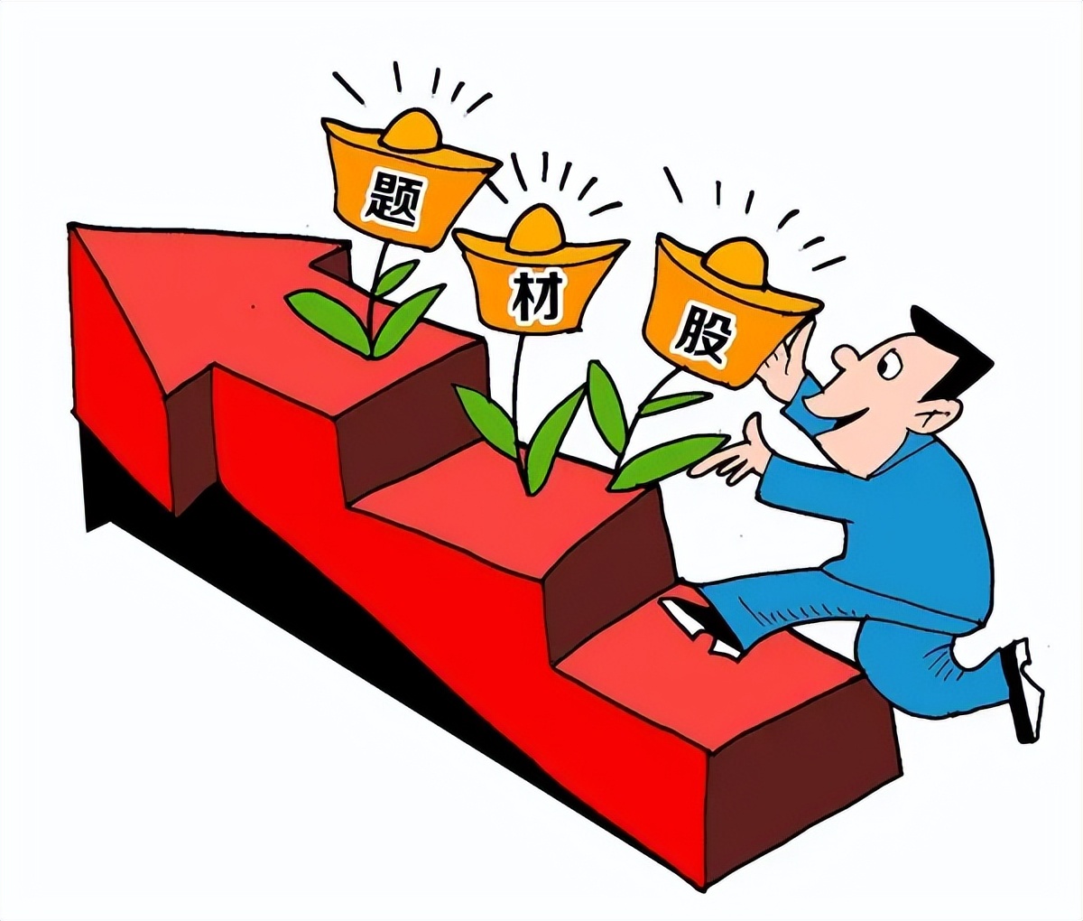 奶粉龙头上市公司,美国奶粉紧缺最新消息