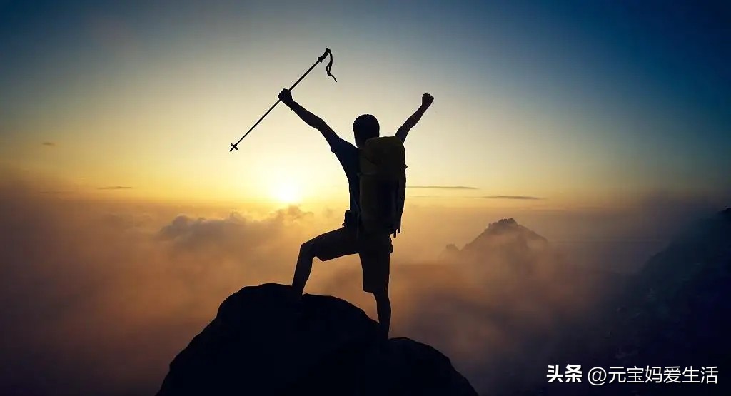 火葬场火化后油去哪了,火葬场火化时产生的油怎么处理