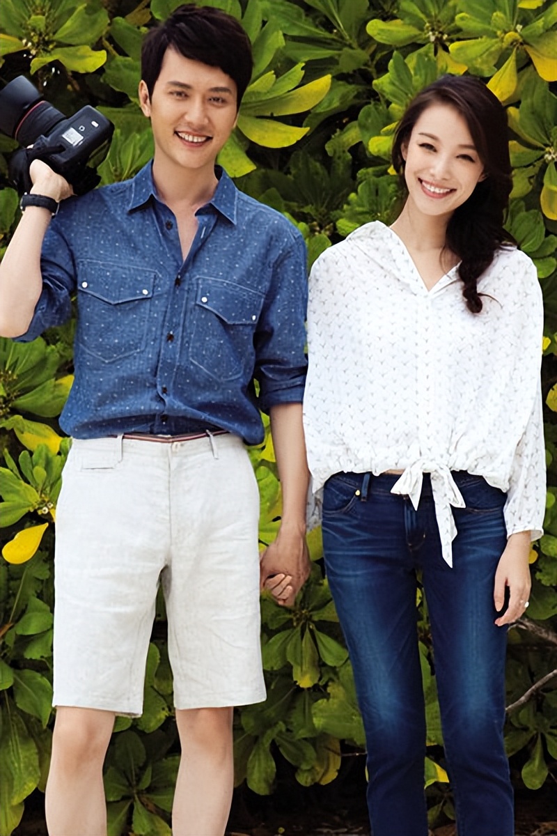 星爷独宠林允：模仿倪妮傍上冯绍峰，背刺周洁琼勇敢索吻王大陆