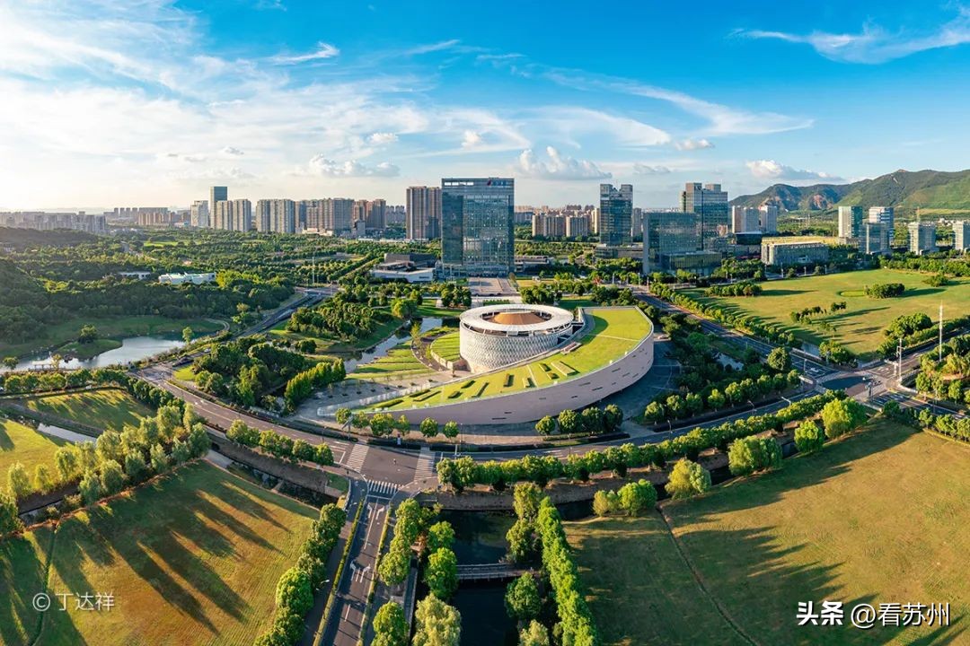 科创板最新50强名单,科创板硬核科技20强