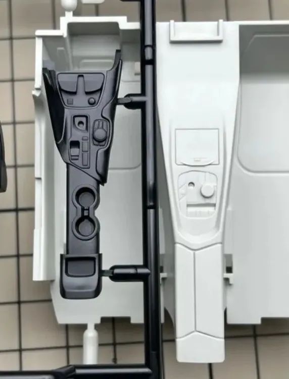 模玩测评,模玩测评音乐