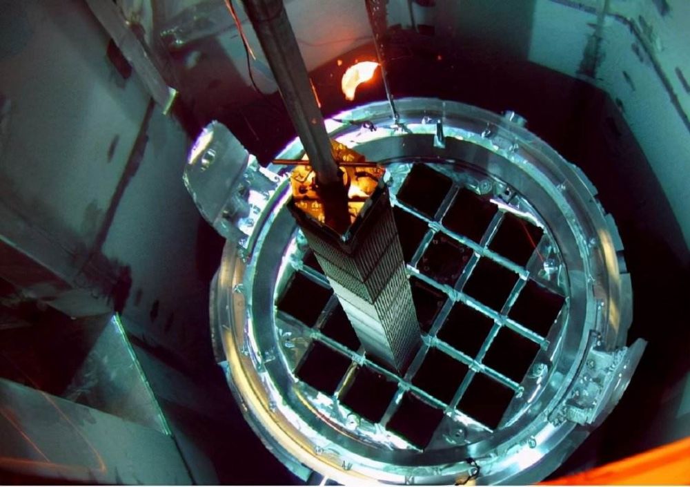 中国领先美国的四大黑科技,中国领先全球的7大黑科技