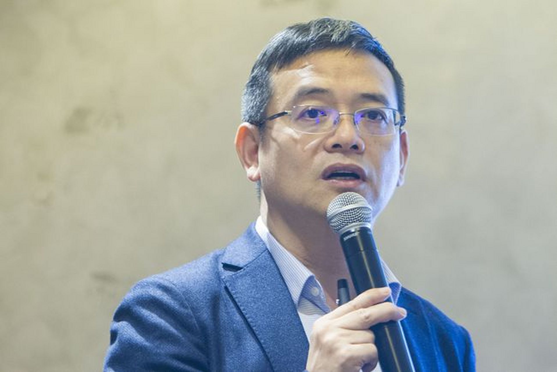 但斌新的投资方向,但斌投资峰会最新消息