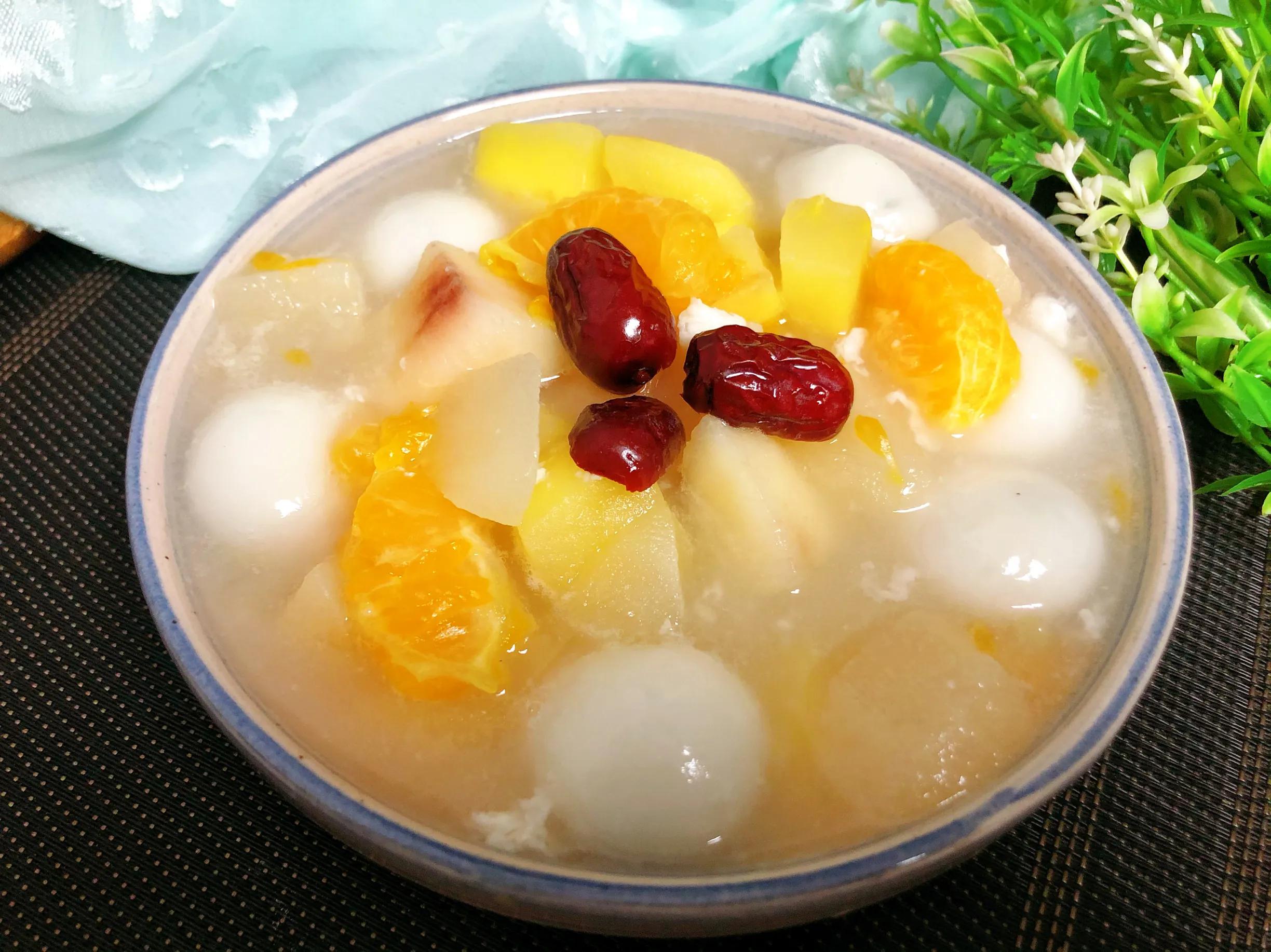 二阳后吃什么可以快速恢复,二阳之后需要吃什么药