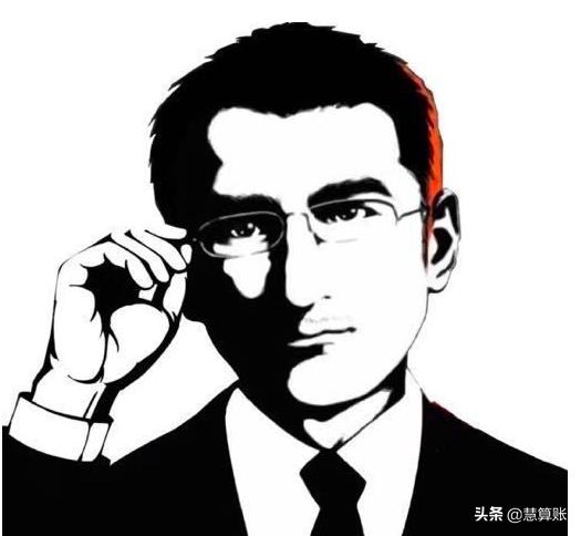 眯眯眼塌鼻梁,眯眯眼塌鼻梁的男生面相