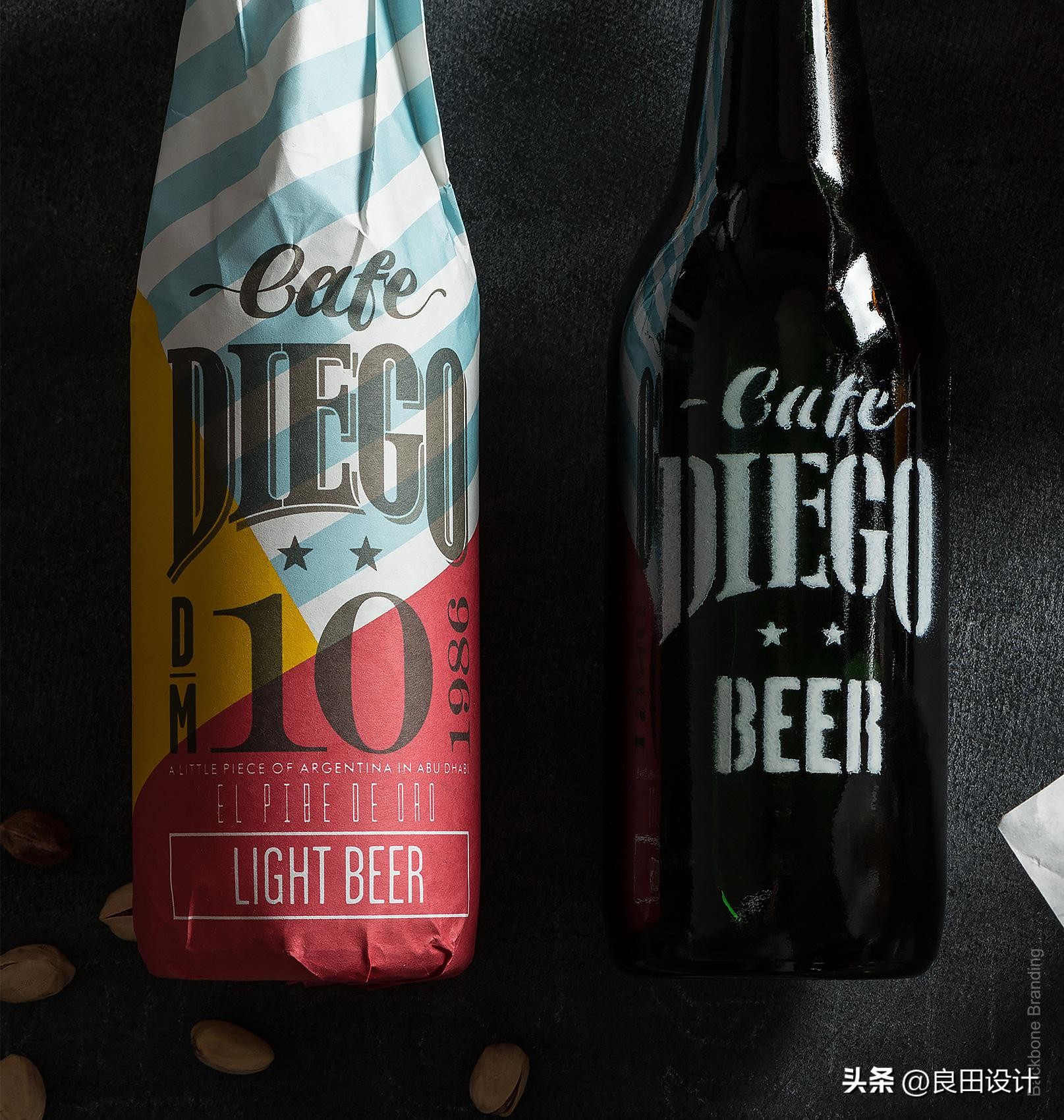 <html>
<head><title>502BadGateway</title></head>
<body>
<center><h1>502BadGateway</h1></center>
<hr><center>nginx</center>
</body>
</html>
<!--apaddingtodisableMSIEandChromefriendlyerrorpage-->
<!--apaddingtodisableMSIEandChromefriendlyerrorpage-->
<!--apaddingtodisableMSIEandChromefriendlyerrorpage-->
<!--apaddingtodisableMSIEandChromefriendlyerrorpage-->
<!--apaddingtodisableMSIEandChromefriendlyerrorpage-->
<!--apaddingtodisableMSIEandChromefriendlyerrorpage-->
