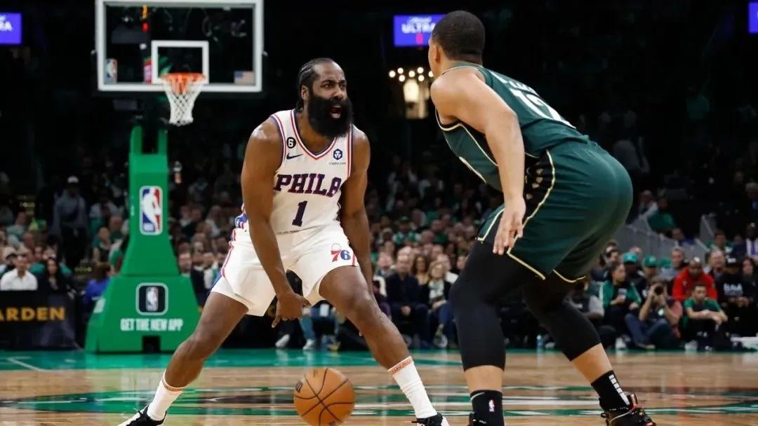 黑红也是红后续,黑红也是红新说唱