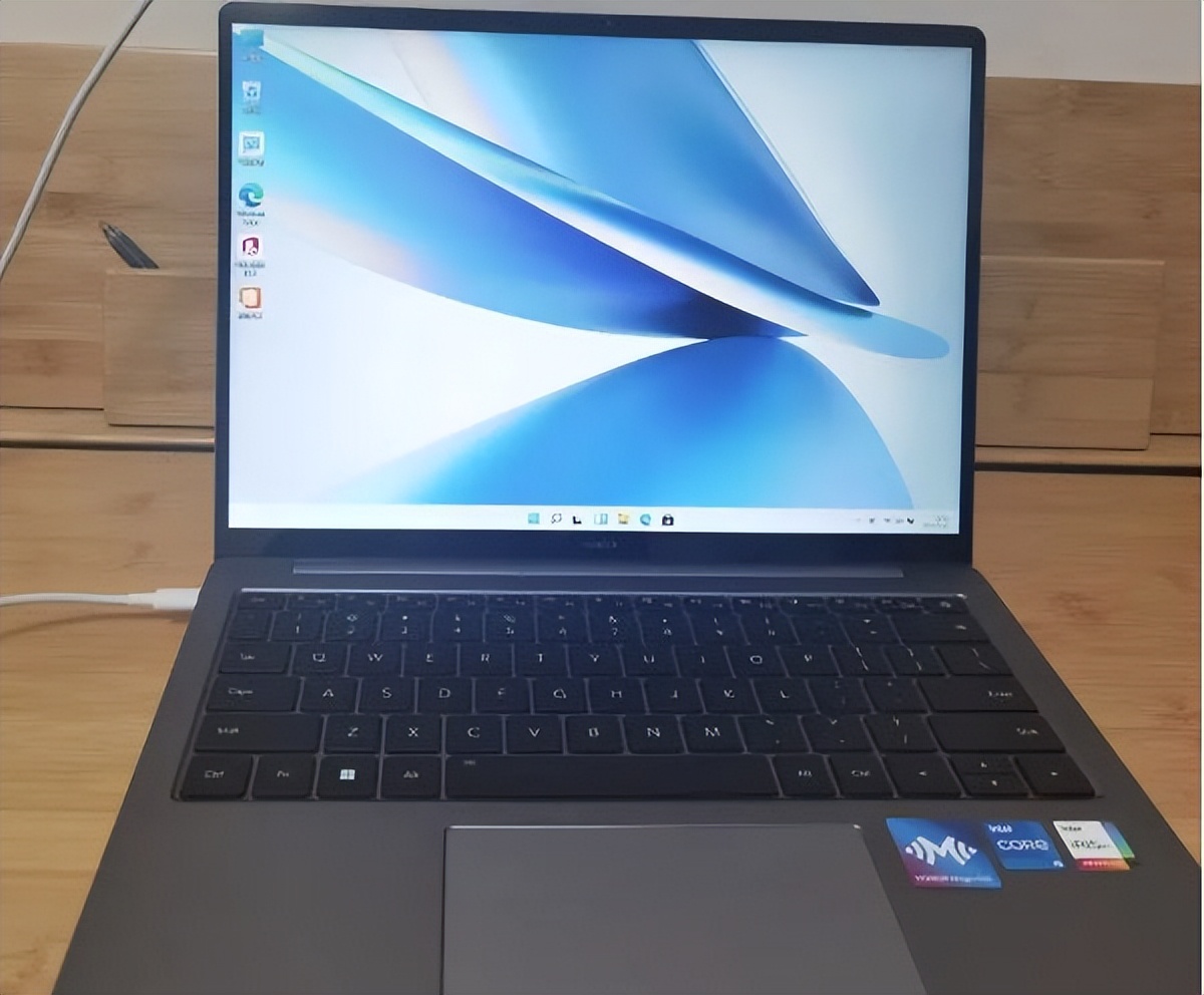 2021年京东618笔记本价格,2022年618有哪些笔记本电脑推荐