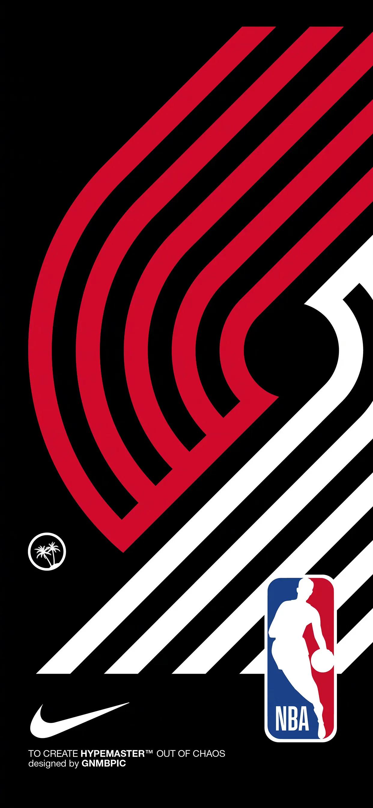 NBA球队壁纸,nba球队壁纸ins高级质感