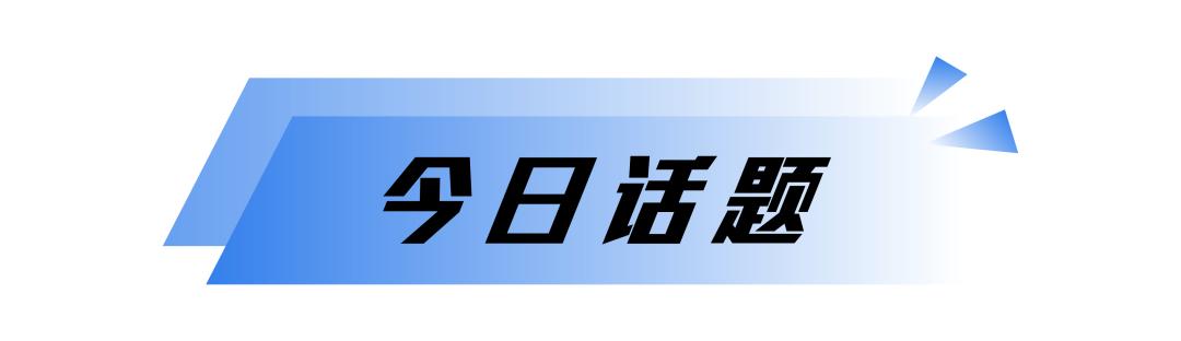 老年人肝不好适合吃什么钙片,吃护肝片可以吃软骨素钙片吗