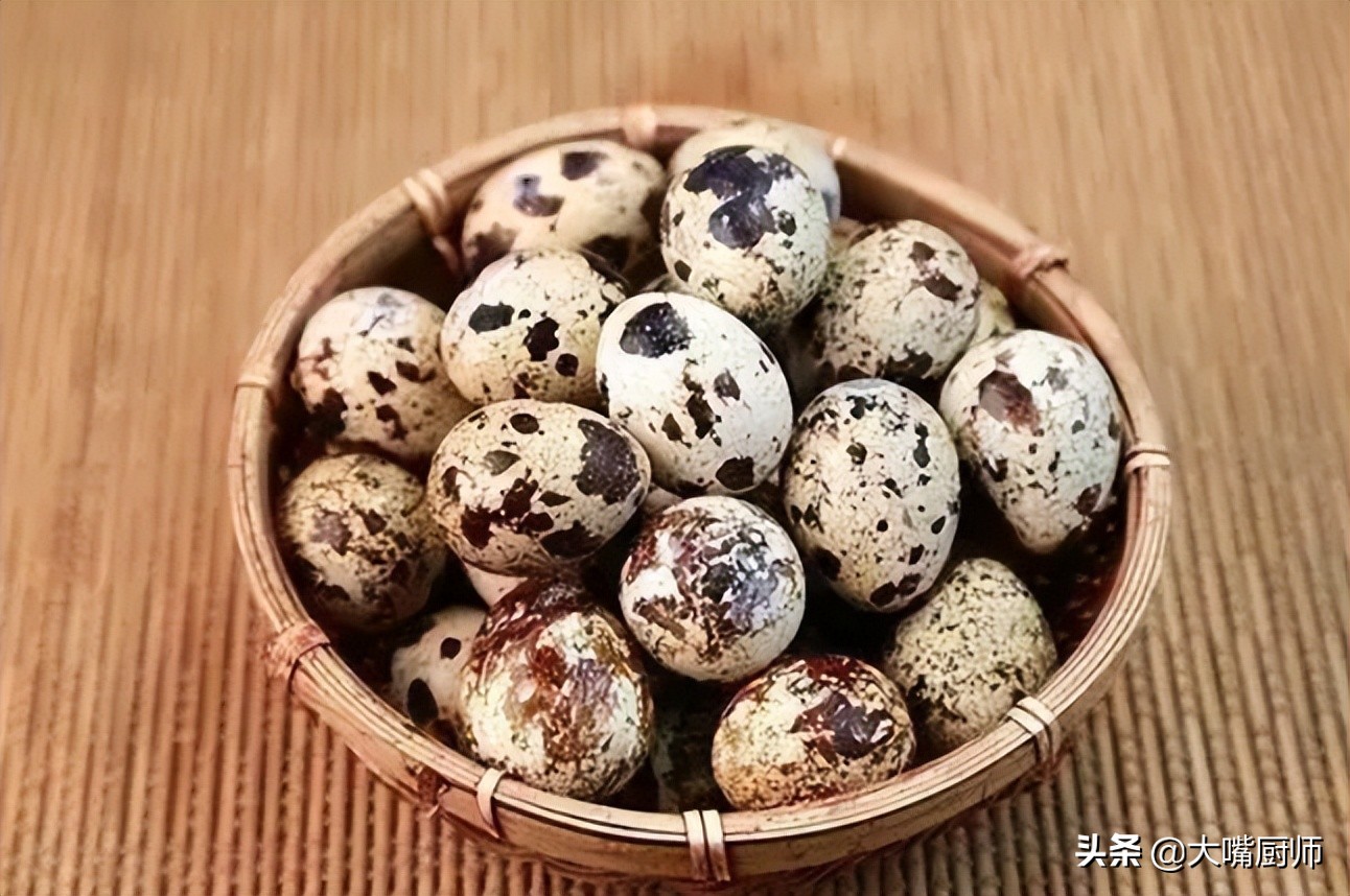 孩子长个子必吃芝麻核桃,小孩喝核桃牛奶对身体好