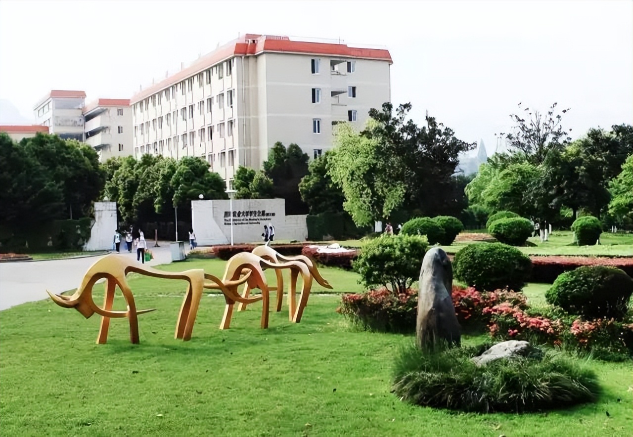 2022四川志愿填报学校数目,四川本科志愿填报多少个学校