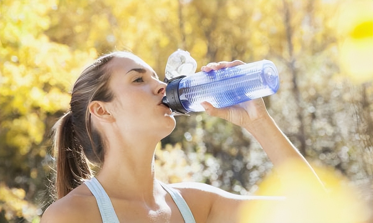 大便不干为什么几天才拉一次,每天大便一点点拉不干净怎么回事