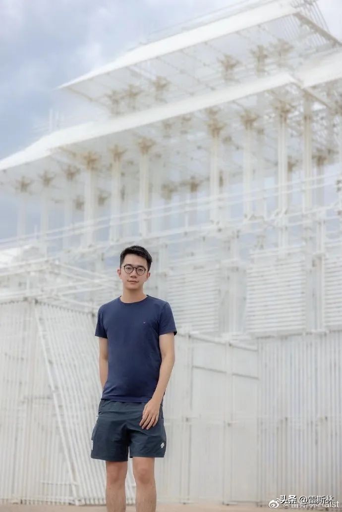 不去莫高窟的理由,一生一定要来一次莫高窟