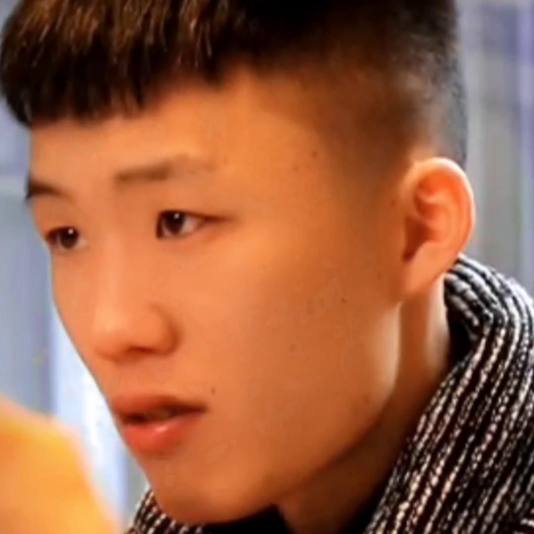 未来六大赚钱行业穷人想翻身,未来最具有前景的六大行业