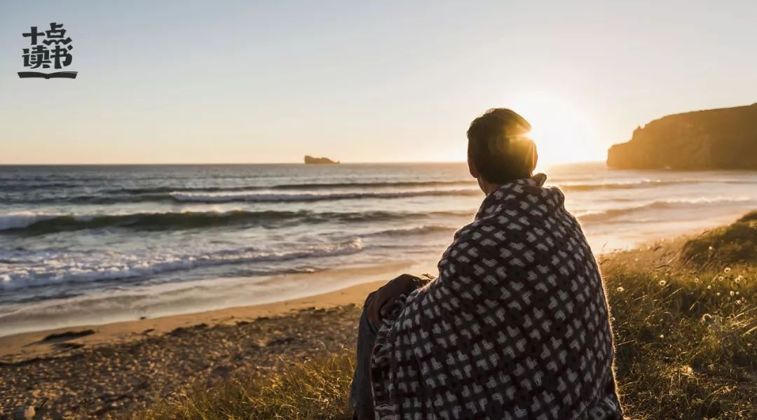 原生家庭欠你的将会困住你的一生,原生家庭欠你的人怎么找回来