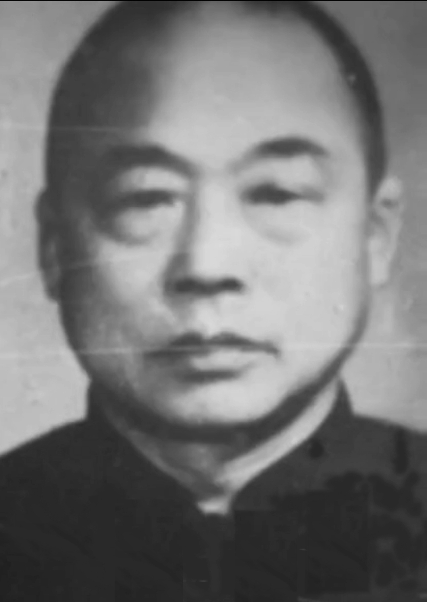 八卦掌创始人董海川诞辰二百周年,史式八卦掌第五代传人