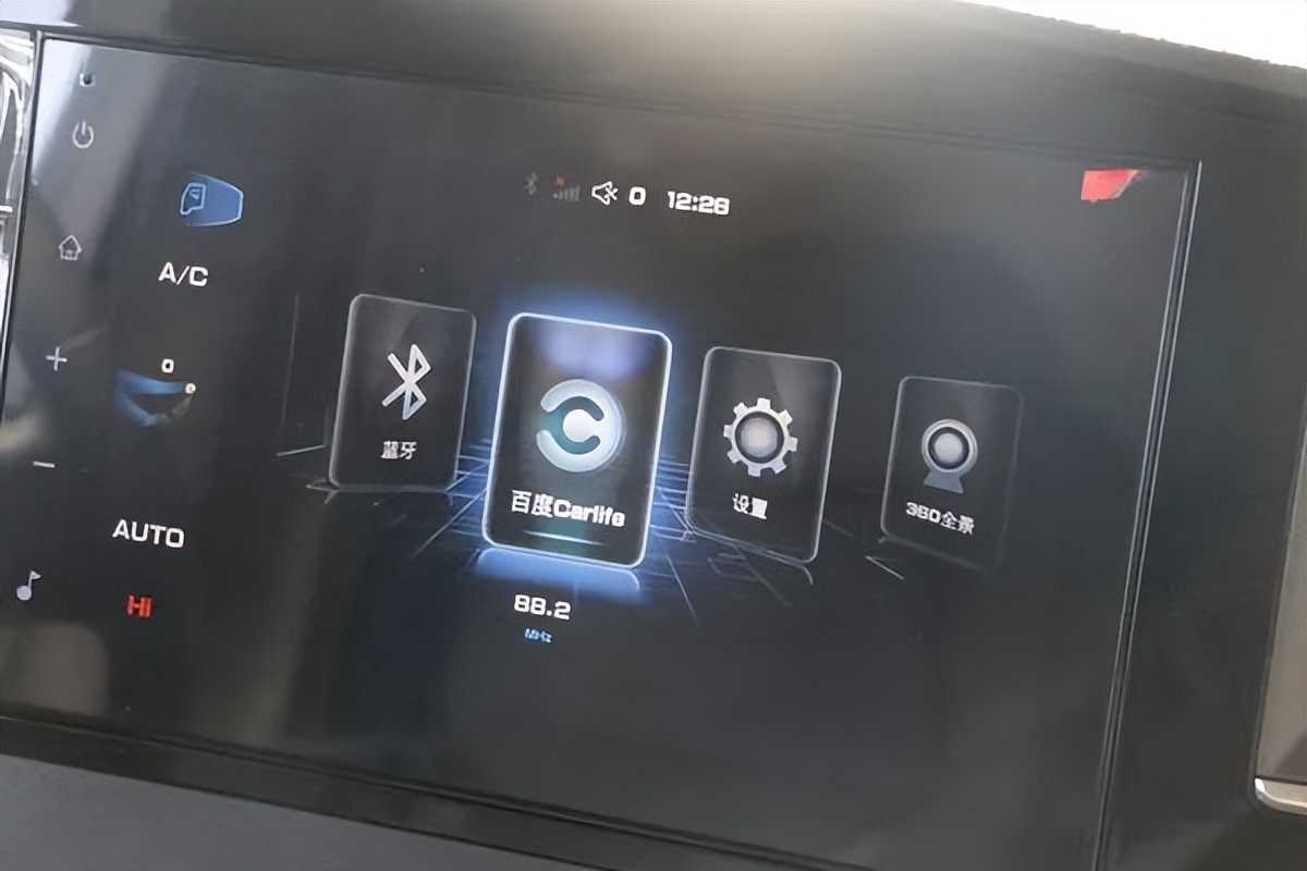 动力优化提升马力省油更省心,动力优化提升马力省油