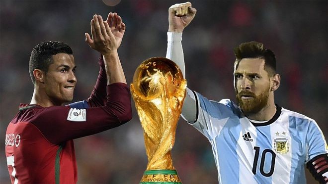 足球学校国外,足球校园世界杯