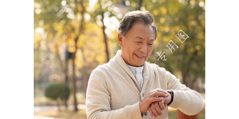 退休教师补课被举报了,特级教师有偿补课被举报