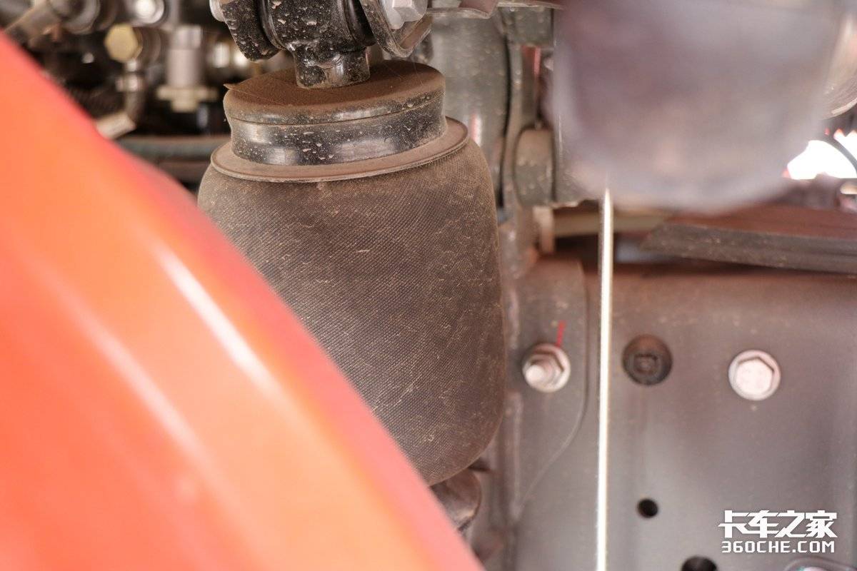 6.8高栏汕德卡g5s全国报价,汕德卡g5高栏最新豪华版