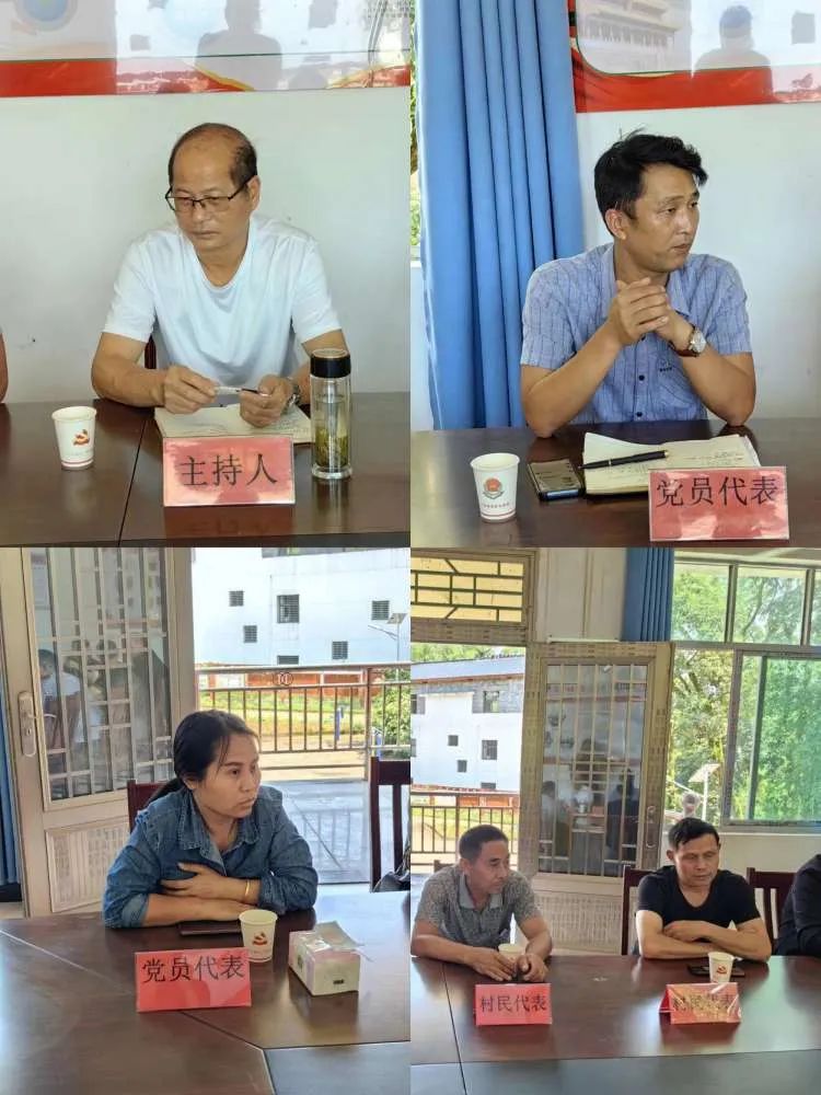 大抓基层的导向更加鲜明,大抓基层治理