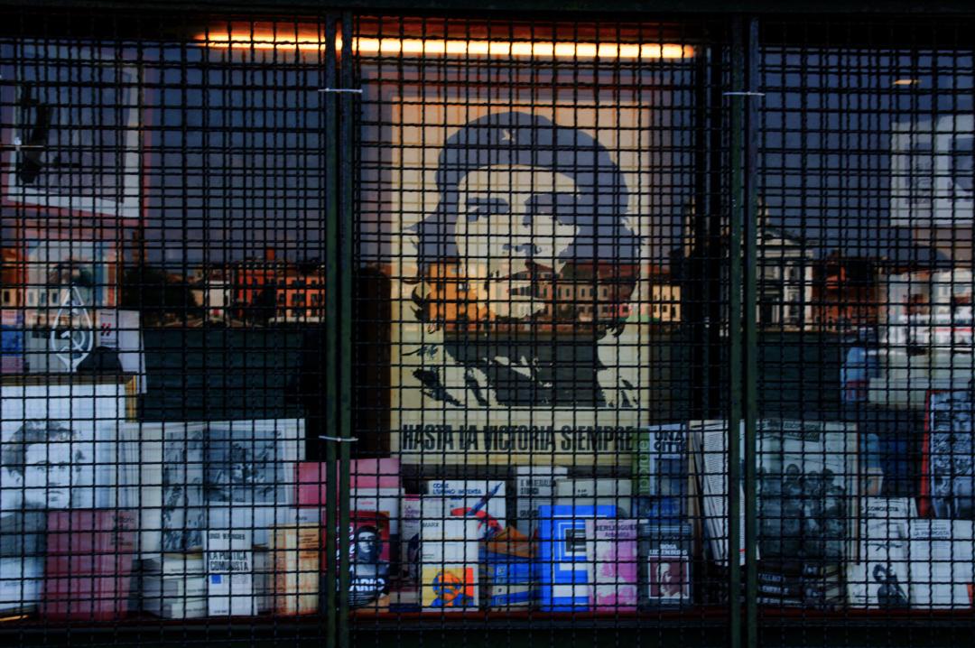 盘点阿根廷夺冠路,回顾阿根廷的夺冠之旅