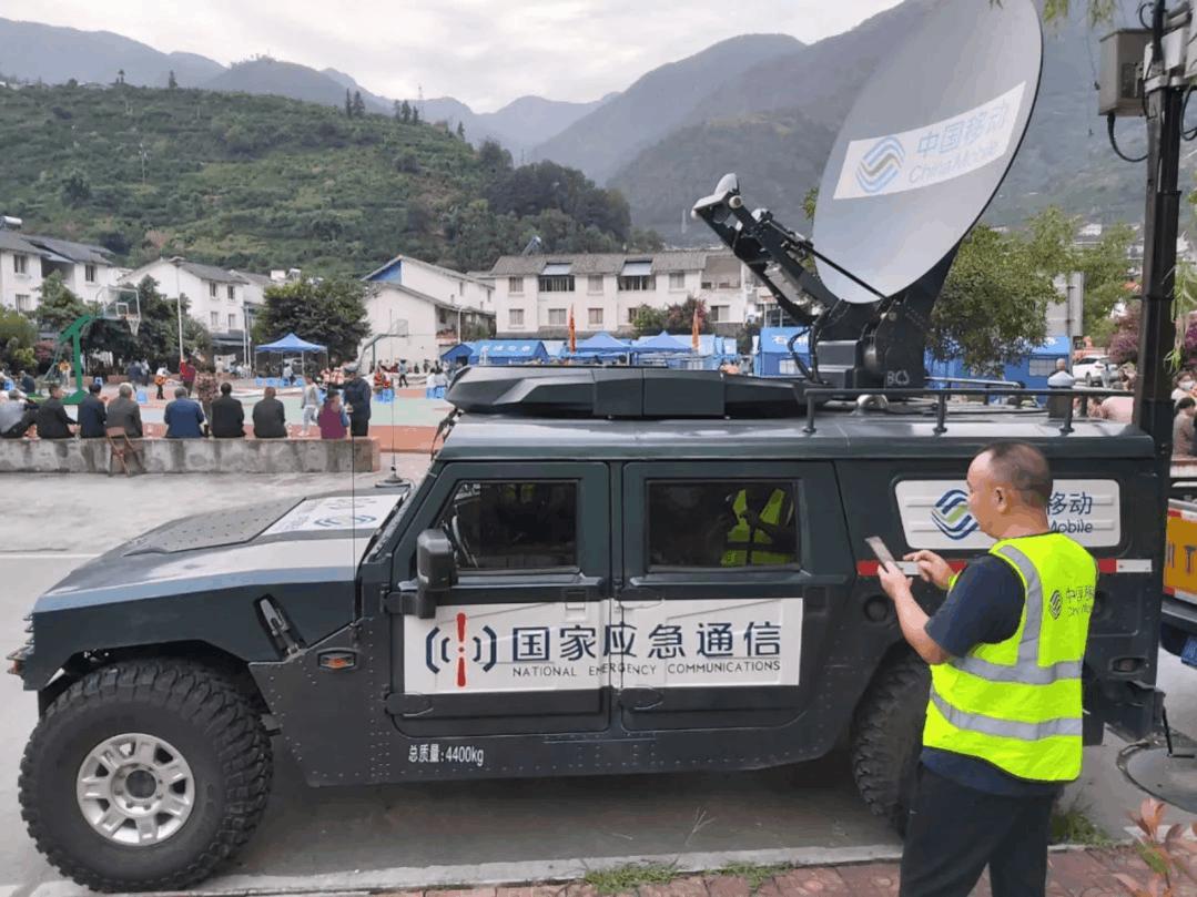 相信2023有力量，他们跨越山海汇聚成光