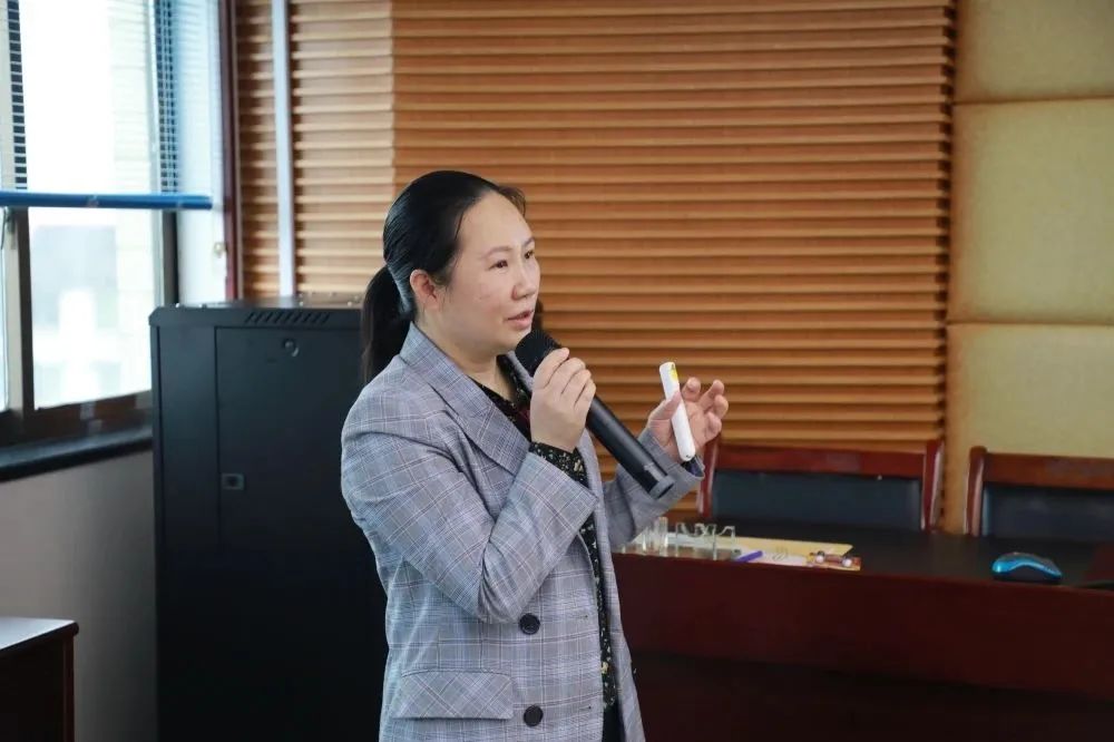 县人民医院医联体计划,邵阳中心医院和人民医院