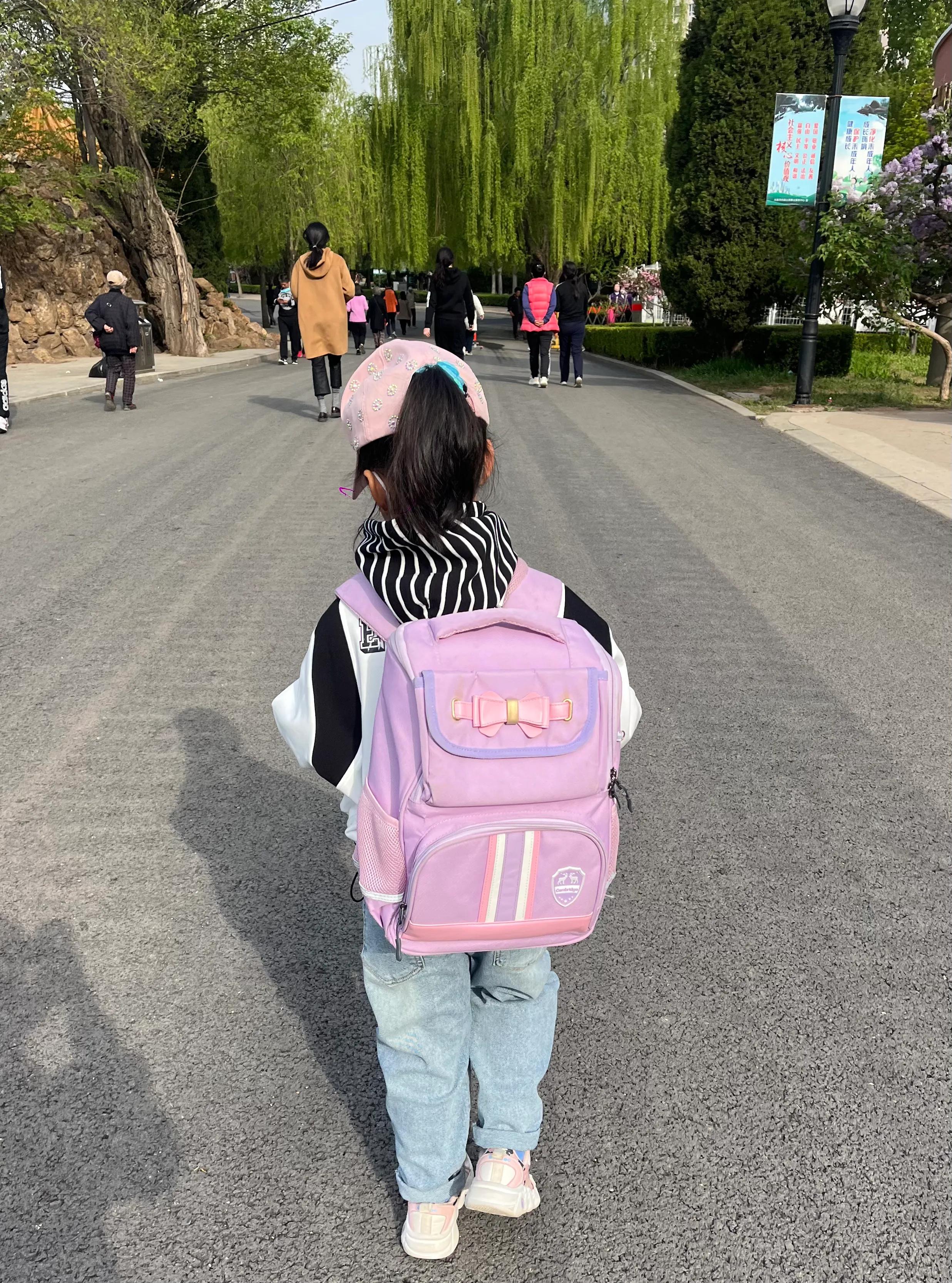 你知道我想要的安全感是什么吗,你知道娶什么样的媳妇有安全感吗