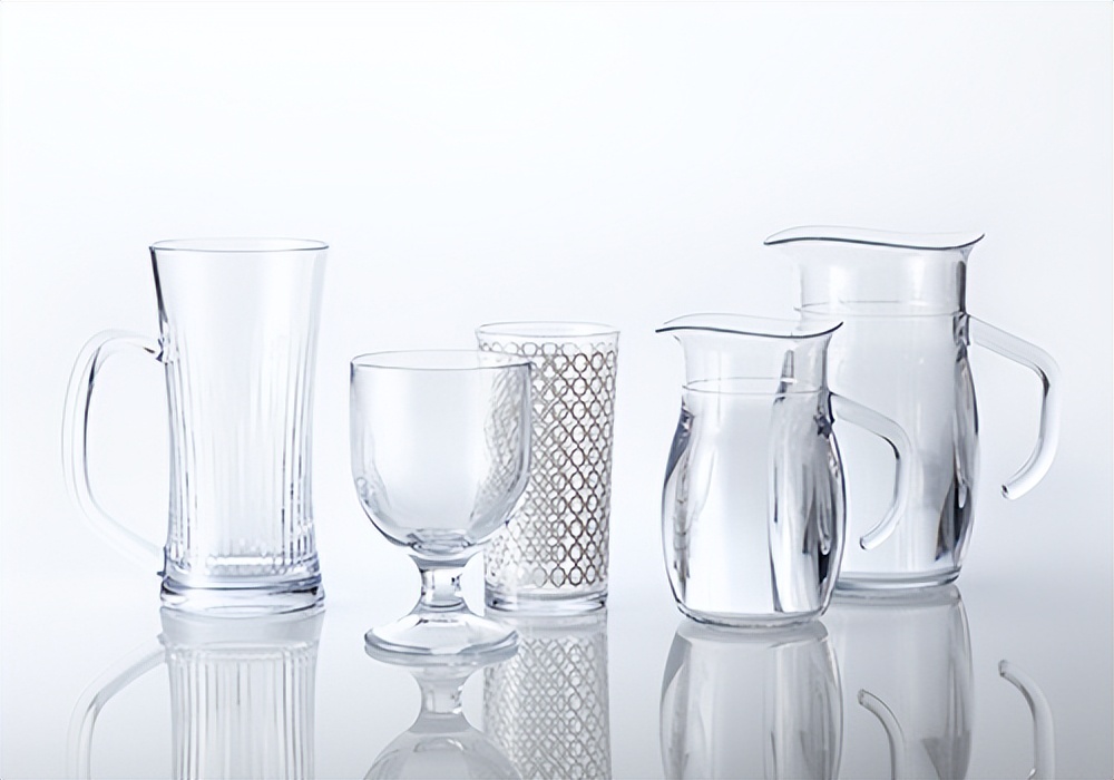 启承研究：学习萨利亚，如何打造“极致性价比”的餐饮千店连锁？