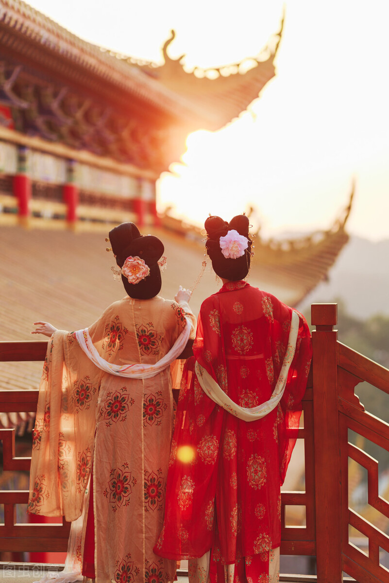 郭进栓,郭进拴原创完整视频