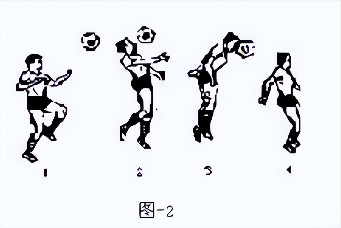 体育课运动小人图,体育教案中小人的图标教程