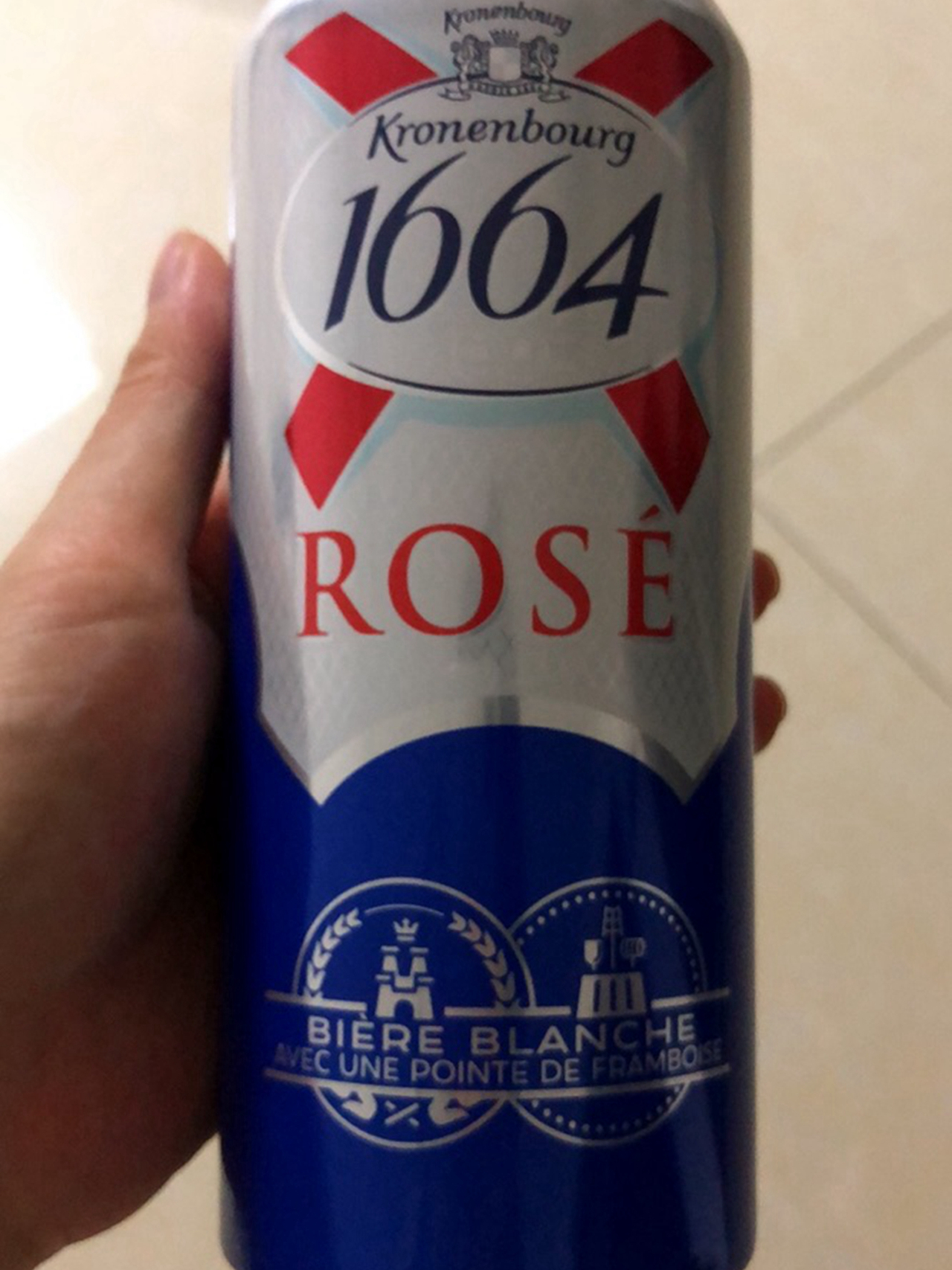 推荐几款比较纯正的啤酒,有哪些好喝的进口啤酒推荐