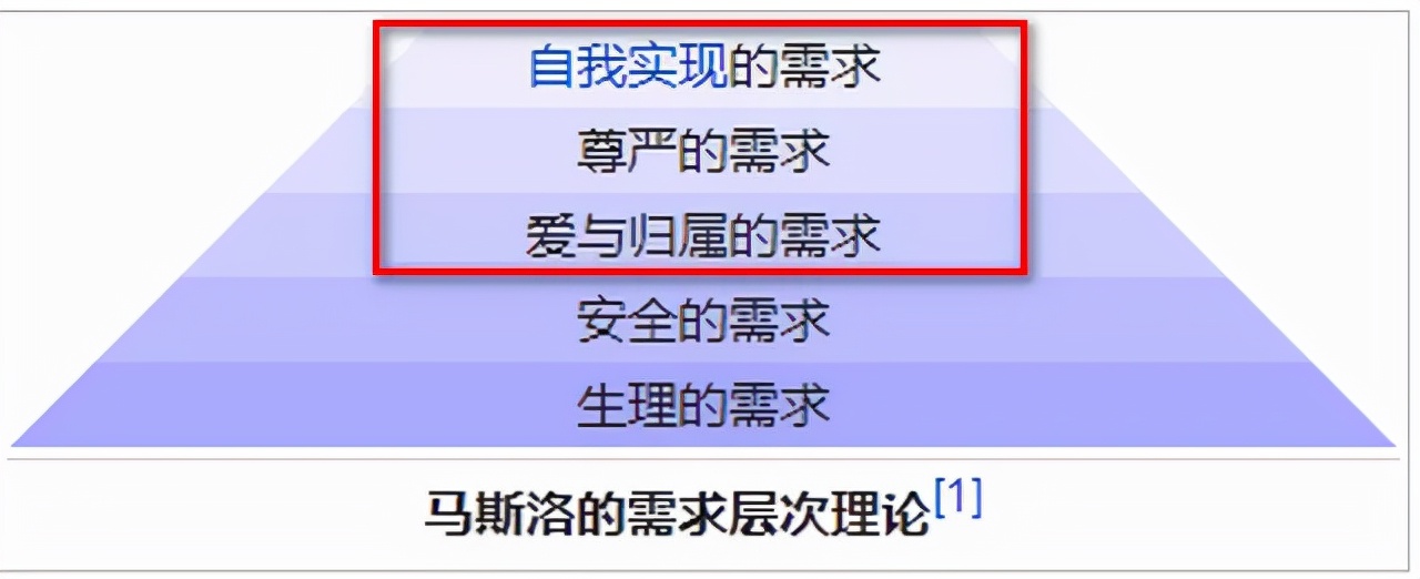 QQ元宇宙迈出第一步？3D化的“超级QQ秀”闪亮登场了