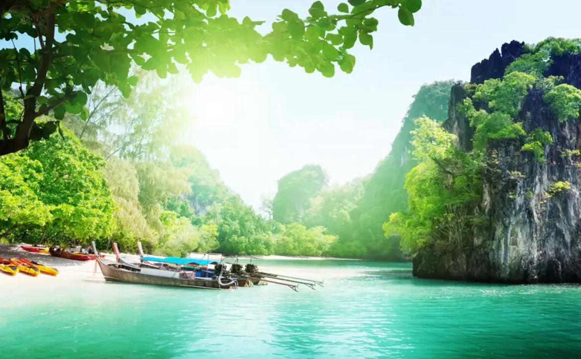 心理学有趣的小法则,三个心理学小技巧交给你