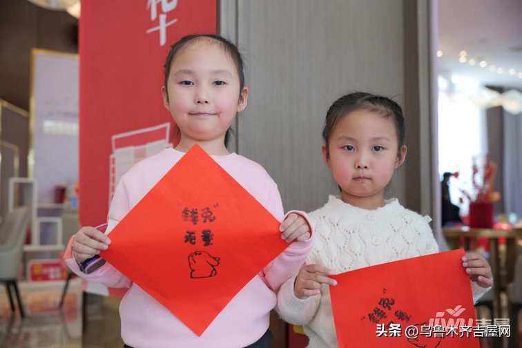 入学兵二丨万田地产首批新生入学助学仪式圆满举行!