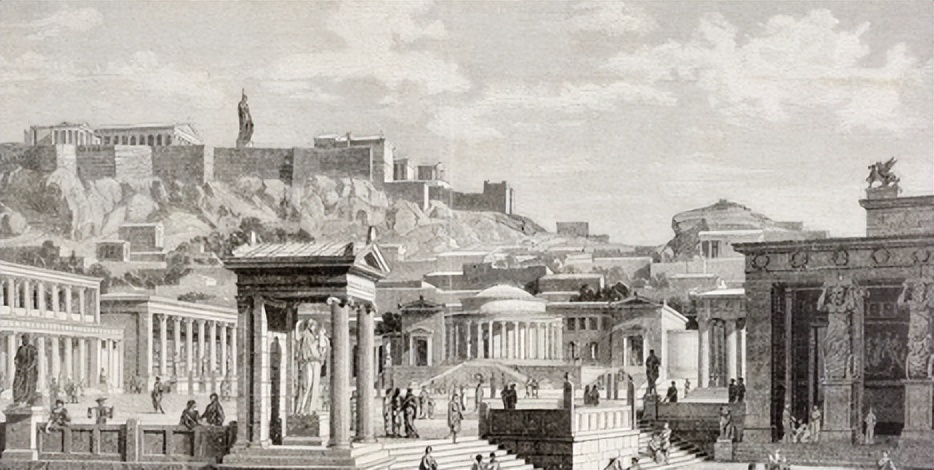 西哥特王国的贸易网络，如何实现国内贸易与跨国交流的平衡？