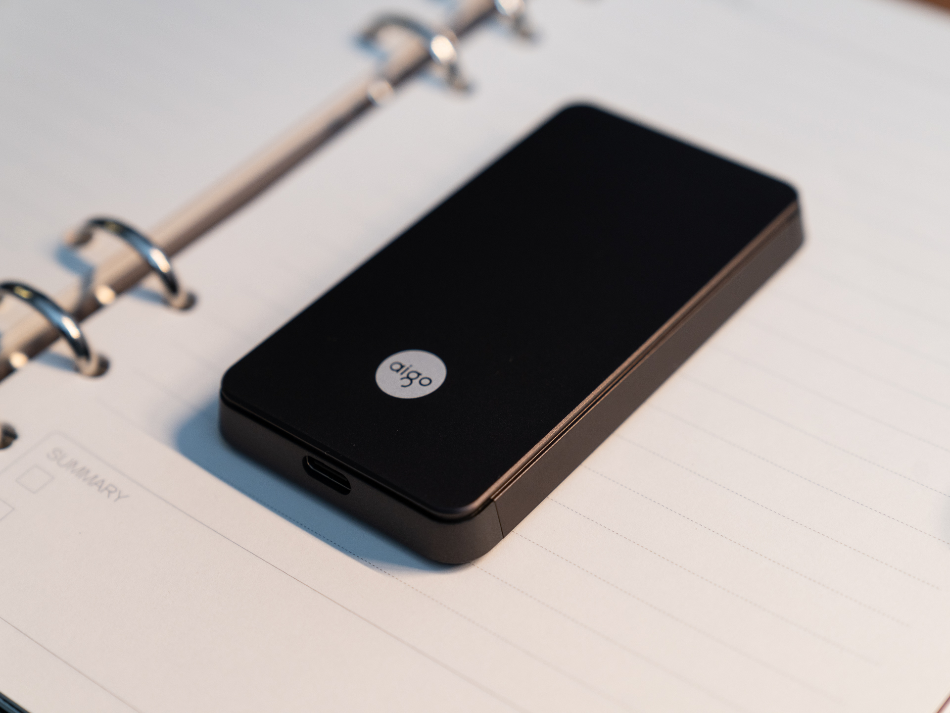 拍摄视频用什么样的固态移动硬盘,摄影专用固态移动硬盘