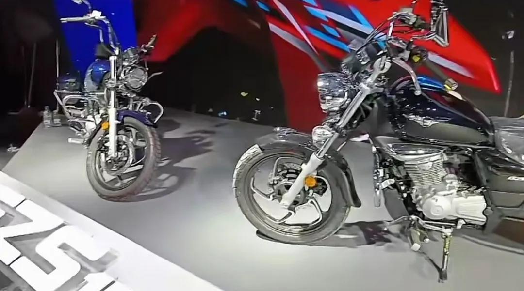 豪爵gzs150缺点和不足,豪爵新款gzs150缺点