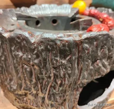 长江电力未来增长空间有多大,长江电力深度分析