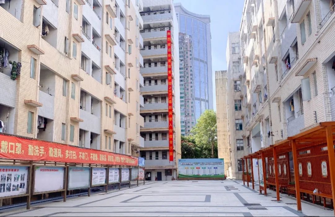 广州体育学院学士学位,广州体育大学硕士