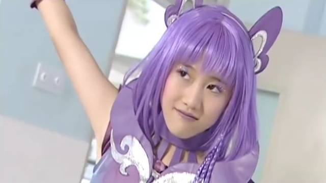 巴啦啦小魔仙严莉莉嘲笑小圆,巴啦啦小魔仙严莉莉嘲笑雪菲菲