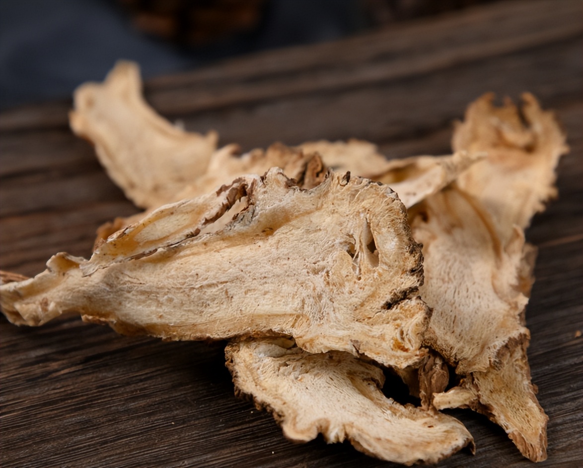 当归人参干姜,当归人参柴胡白芍