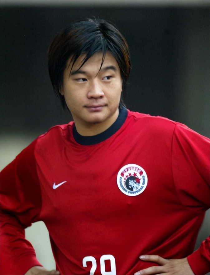 孙宁前夫王学兵现状,王学兵和孙宁