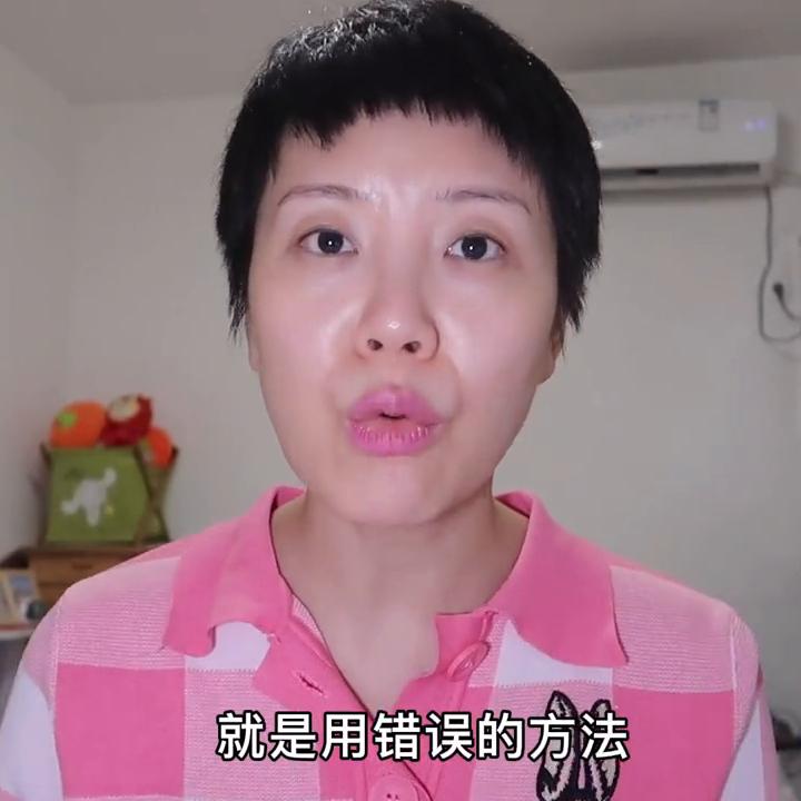 玫瑰痤疮反复发作怎么治疗,玫瑰痤疮一般多久自愈