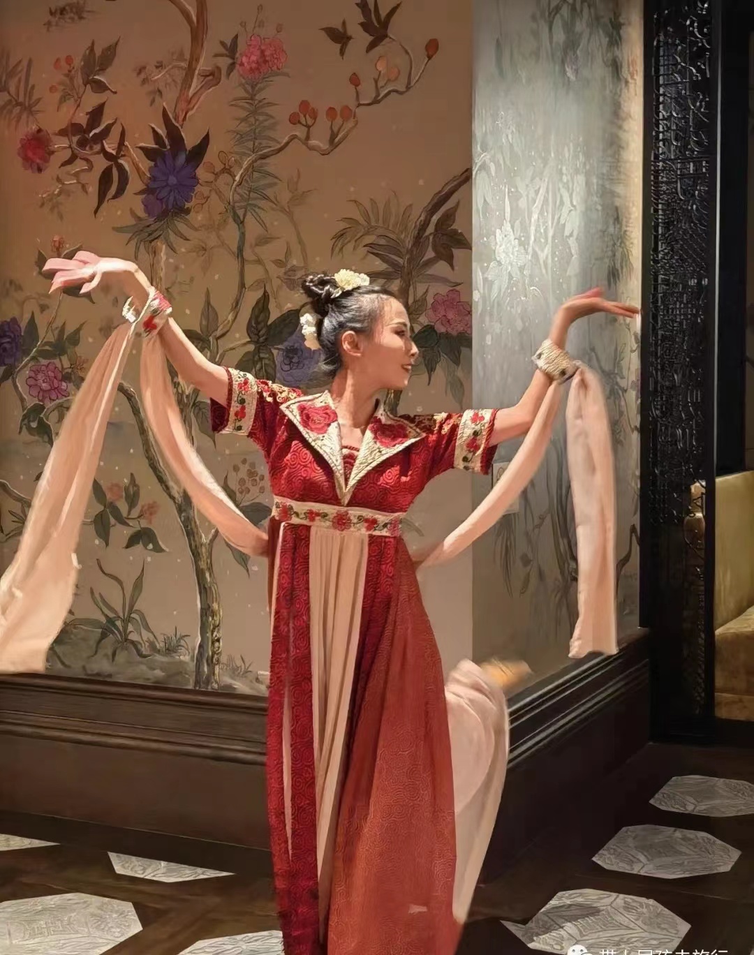 去澳门旅游注意的事项有哪些,去澳门旅游的注意事项有哪些